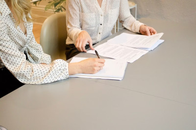 Могут ли приставы забрать чужое имущество
