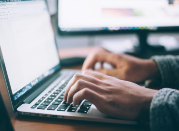как узнать черный список должников по кредитам в 2026 - фото - 1