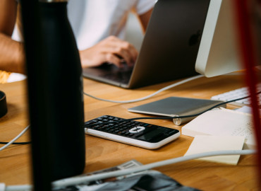 как проверить наличие и сумму задолженности у коллекторов по фамилии в 2026 - фото - 1